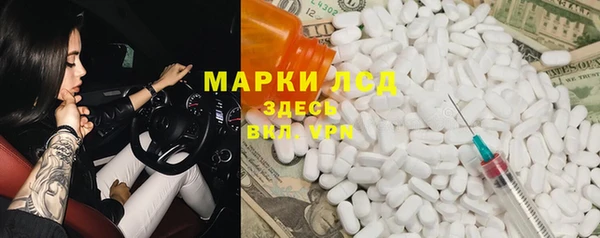 шишки Горнозаводск