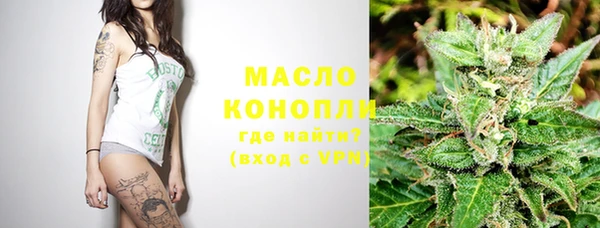 шишки Горнозаводск