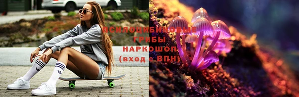 скорость mdpv Горняк
